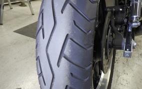 HONDA CB1100 2010 SC65