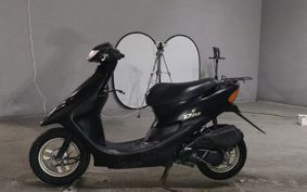HONDA DIO AF34