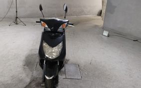 YAMAHA CYGNUS 125 X SE44J