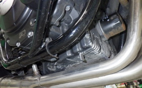 HONDA CB400 SUPER BOLDOR A EP 2021 NC42