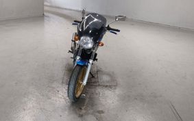 HONDA VTR 250 MC33