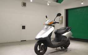 HONDA SPACY 100 JF13