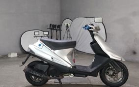 SUZUKI ADDRESS V100 CE11A
