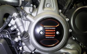 HARLEY RH975S 2023