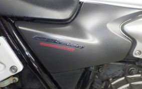 HONDA CB1300SF SUPER FOUR 2006 SC54