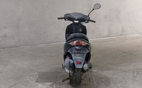 HONDA DIO AF62