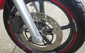 HONDA VTR 250 Gen. 2 MC33