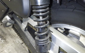 KAWASAKI ELIMINATOR 250 SE EL250A