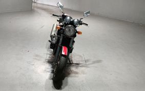 SUZUKI GSX400 2008 GK7CA