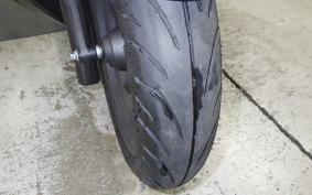 HONDA PCX 125 2016 JK05