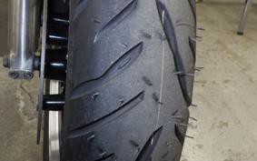 HONDA CB1100 2018 SC65