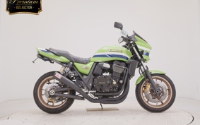 KAWASAKI ZRX1200 D 2017 ZRT20D