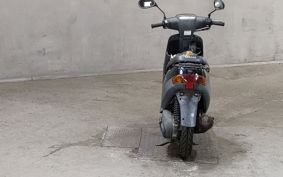 YAMAHA JOG APRIO SA11J
