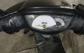 HONDA DIO ZX AF28