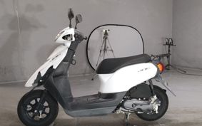 YAMAHA JOG AY01