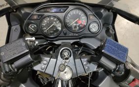KAWASAKI GPZ1100 1998 ZXT10E