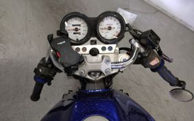 HONDA HORNET250 MC31