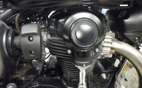 KAWASAKI W800 STREET 2022 EJ800E