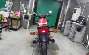 HONDA CB750F Z 1979 RC04