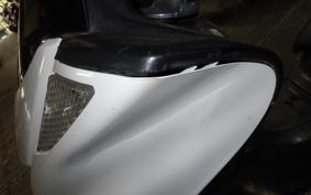 YAMAHA MAJESTY 250 Gen.2 2025 SG03J