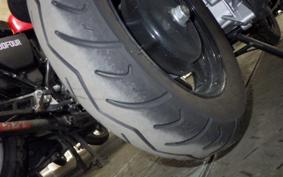 YAMAHA JOG ONE SEM3J