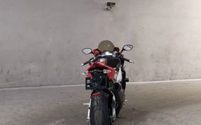 APRILIA RSV4 FACTORY 2009 RK