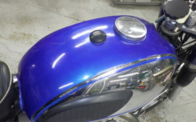 KAWASAKI W1 S 1970 W1F