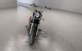 HONDA STEED 400 NC26