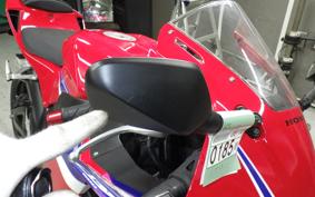 HONDA CBR600RR 2024 PC40