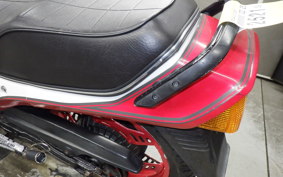 HONDA CBX550F 2026 PC04