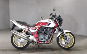 HONDA CB400SFV-4 NC42