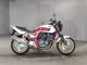 Фото Honda CB400SFV-4 2011 с японского аукциона
