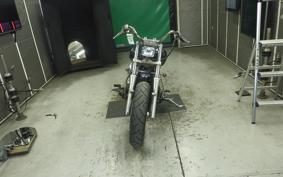 YAMAHA DRAGSTAR 400 CLASSIC 2006 VH01J