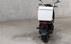 OTHER GEAR UA06J