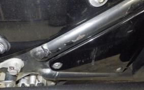 KAWASAKI VULCAN 400 DRIFTER 2003 VN400D