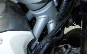 BMW R1250RT 2022