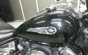 YAMAHA DRAGSTAR 400 CLASSIC 2003 VH01J