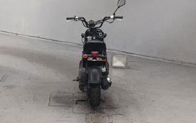 HONDA ZUMAR AF58