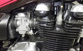 KAWASAKI ZEPHYR 750 2026 ZR750C