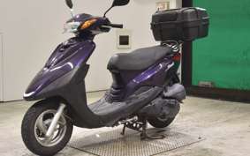 YAMAHA AXIS 125 TREET 2024 SE53J