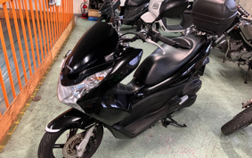 HONDA PCX125 JF28