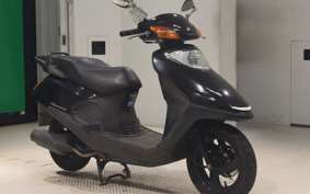 HONDA SPACY 100 JF13