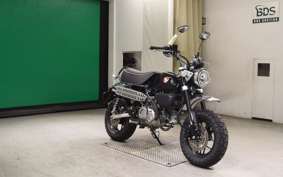 HONDA MONKEY 125 JB05