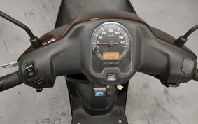 HONDA  TACT  BASIC  AF79