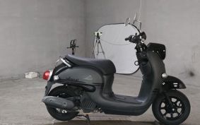YAMAHA VINO AY02