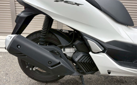 HONDA PCX 125 JK05