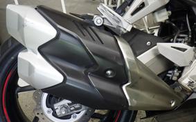 HONDA CBR250RR A MC51