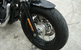 HARLEY XL1200X 2012 CL3