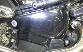 KAWASAKI VULCAN 400 CLASSIC 1996 VN400A