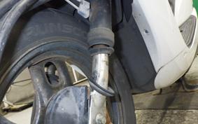 HONDA DIO Gen.6 AF68